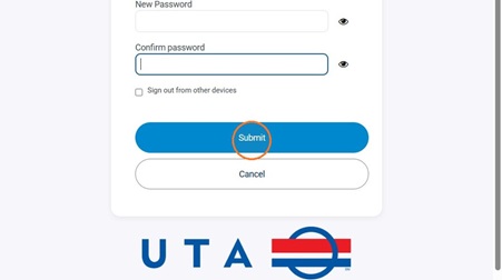 Tutorial